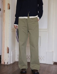 Quần nữ Hàn Quốc 102736