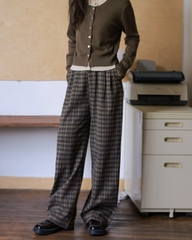 Quần nữ Hàn Quốc 102737