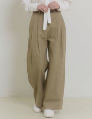 Quần nữ Hàn Quốc 120530