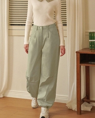 Quần nữ Hàn Quốc 120532