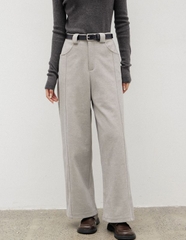 Quần nữ Hàn Quốc 120546