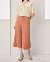 Quần nữ Hàn Quốc 050702