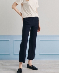 Quần nữ Hàn Quốc 050703