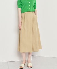 Quần nữ Hàn Quốc 050712