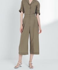 Quần nữ Hàn Quốc 050713