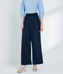 Quần nữ Hàn Quốc 050717