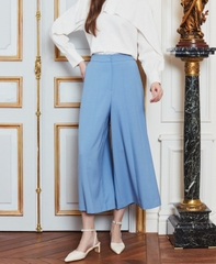 Quần nữ Hàn Quốc 050720