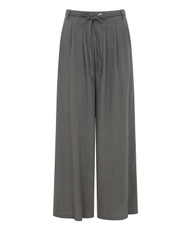 Quần nữ Hàn Quốc 052202