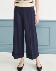 Quần nữ Hàn Quốc 052205