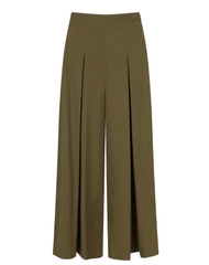 Quần nữ Hàn Quốc 052206