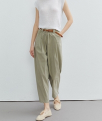 Quần nữ Hàn Quốc 052207