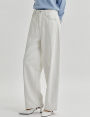 Quần nữ Hàn Quốc 012316