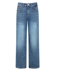 Quần nữ Hàn Quốc 012317