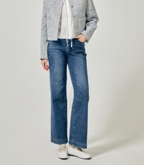 Quần nữ Hàn Quốc 012319