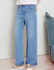 Quần nữ Hàn Quốc 012320