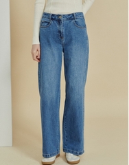 Quần nữ Hàn Quốc 012321