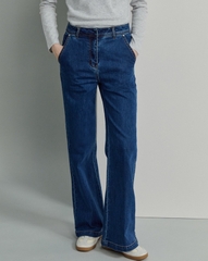 Quần nữ Hàn Quốc 012322