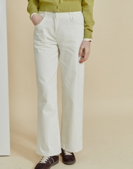 Quần nữ Hàn Quốc 012323