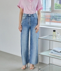 Quần nữ Hàn Quốc 012324