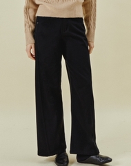 Quần nữ Hàn Quốc 012325