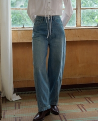 Quần nữ Hàn Quốc 012326