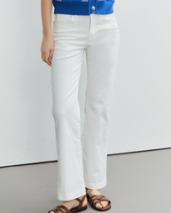 Quần jean nữ Hàn Quốc 040910