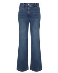 Quần jean nữ Hàn Quốc 040915