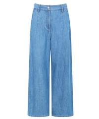 Quần jean nữ Hàn Quốc 040922