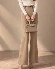 Quần nữ Hàn Quốc 102921