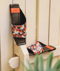 Sandal nữ handmade 102161