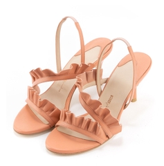 Sandal cao cấp Hàn Quốc 053105