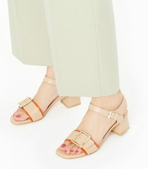 Sandal handmade Hàn Quốc 052449