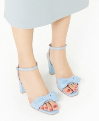 Sandal handmade Hàn Quốc 052453