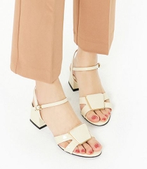 Sandal handmade Hàn Quốc 052460