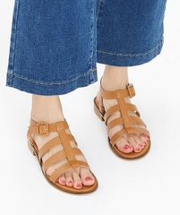 Sandal handmade Hàn Quốc 052463