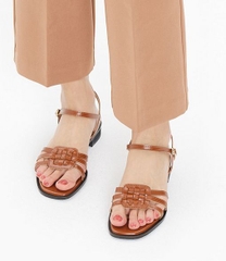 Sandal handmade Hàn Quốc 052464