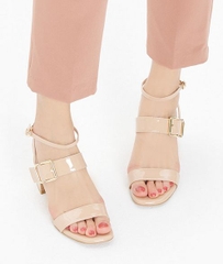 Sandal handmade Hàn Quốc 052471