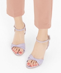 Sandal handmade Hàn Quốc 052472