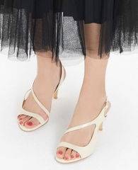 Sandal handmade Hàn Quốc 052473