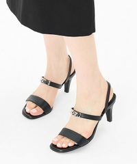 Sandal handmade Hàn Quốc 052475