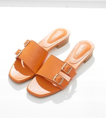 Sandal nữ Hàn Quốc 041901