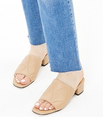 Sandal nữ Hàn Quốc 041907