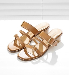 Sandal nữ Hàn Quốc 041909