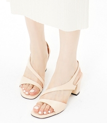 Sandal nữ Hàn Quốc 041914