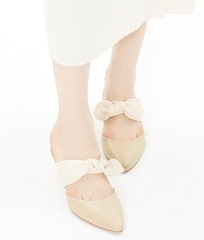 Sandal nữ Hàn Quốc 041915