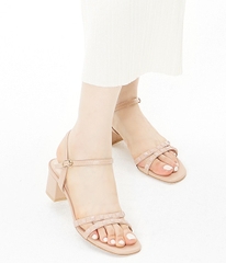 Sandal nữ Hàn Quốc 041916