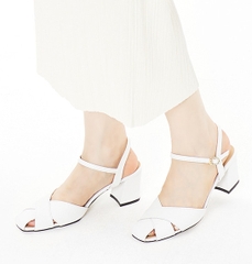 Sandal nữ Hàn Quốc 041917