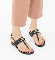 Sandal handmade Hàn Quốc 052313