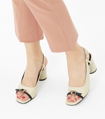 Sandal handmade Hàn Quốc 052315