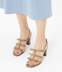 Sandal handmade Hàn Quốc 052318